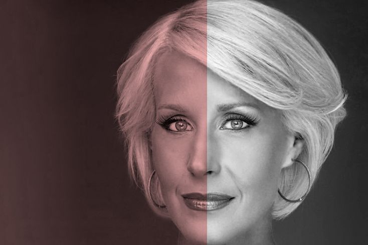 Michelle (Seward) LeClair’s Lies, Self Pity Insult her Elderly Victims